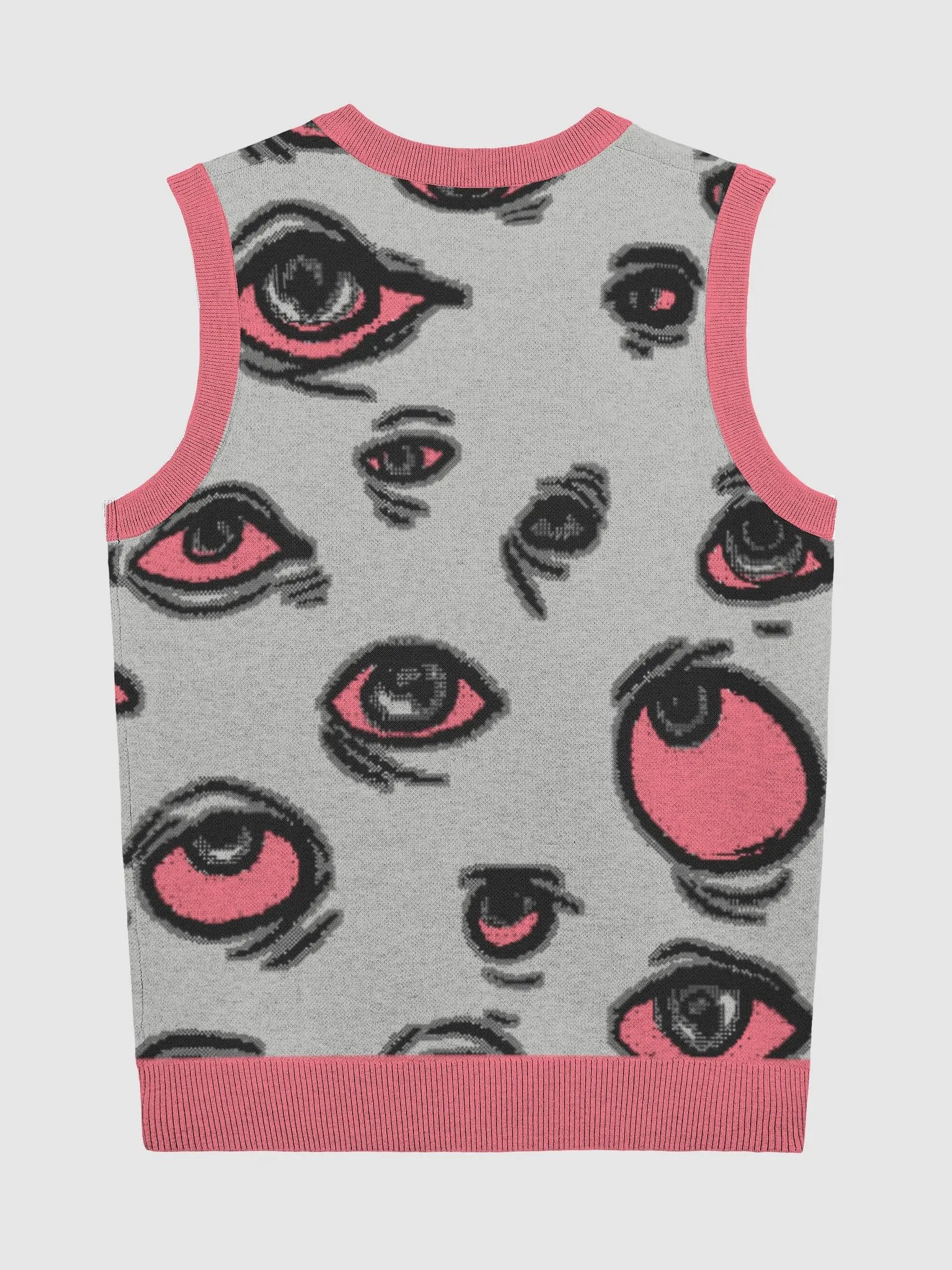 other pink eye vest product image (17)