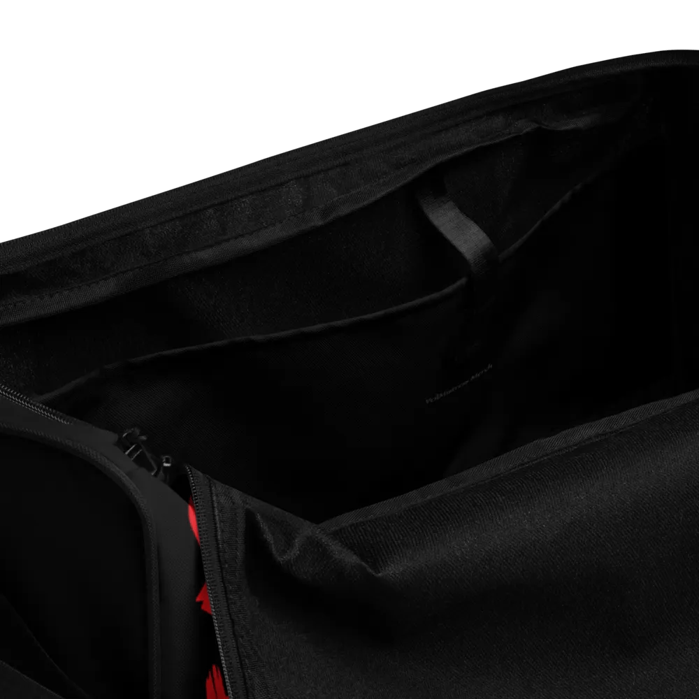 DBD Bag product image (4)