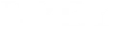 Brey Shop