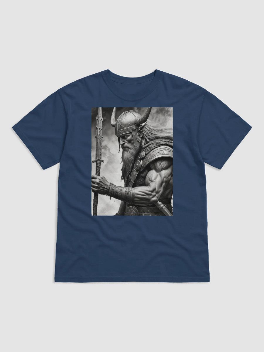 Viking Warrior product image (18)