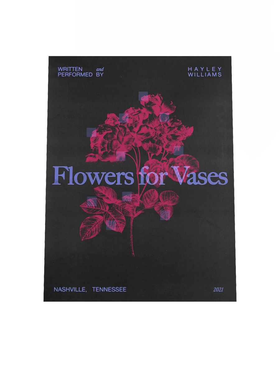 ffv poster product image (8)
