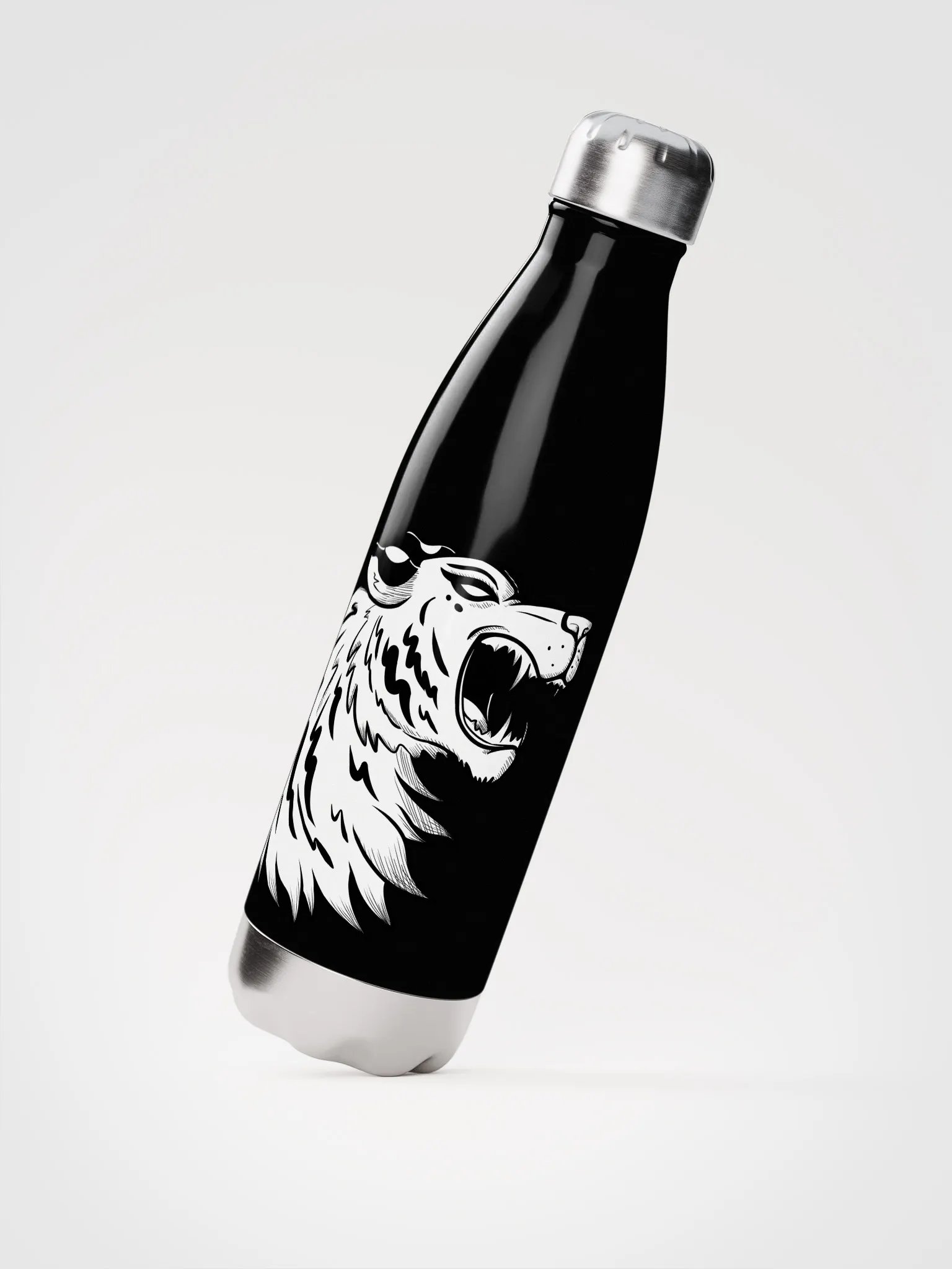Awita de Tigre product image (2)