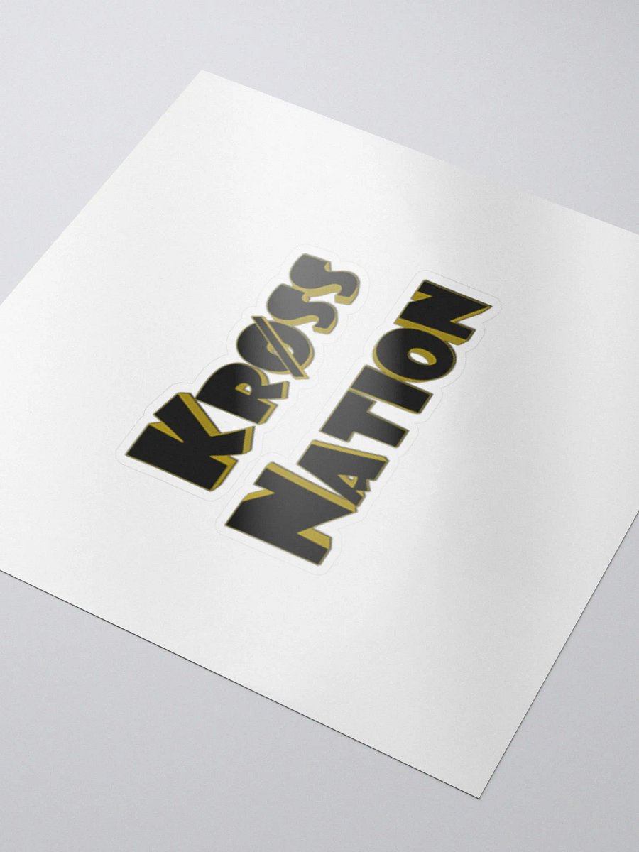 kn slap product image (3)