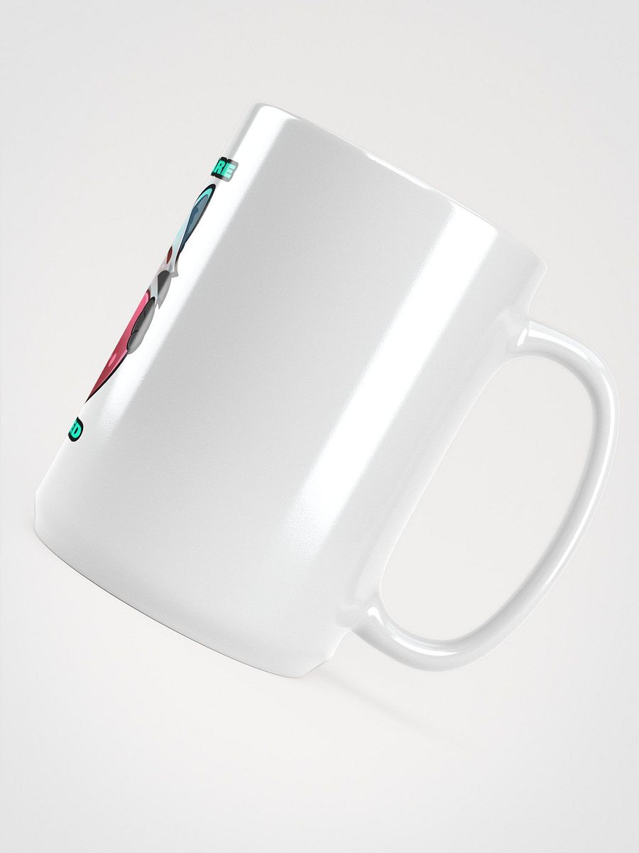 Beloved Heart Mug product image (4)