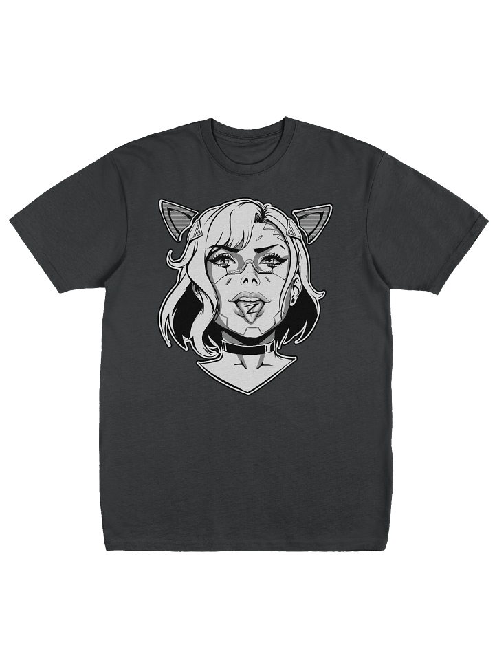 JUST A TASTE product image (1)