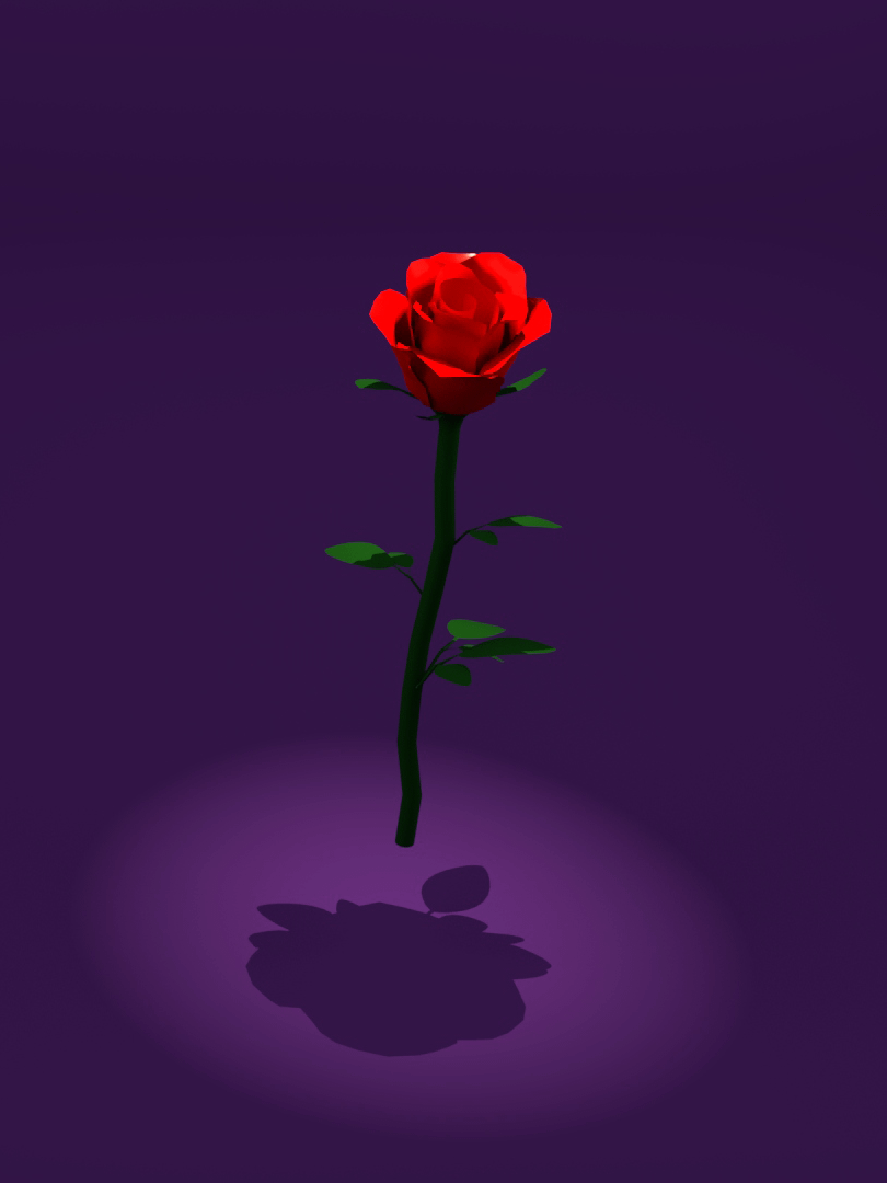 Rose product image (1)
