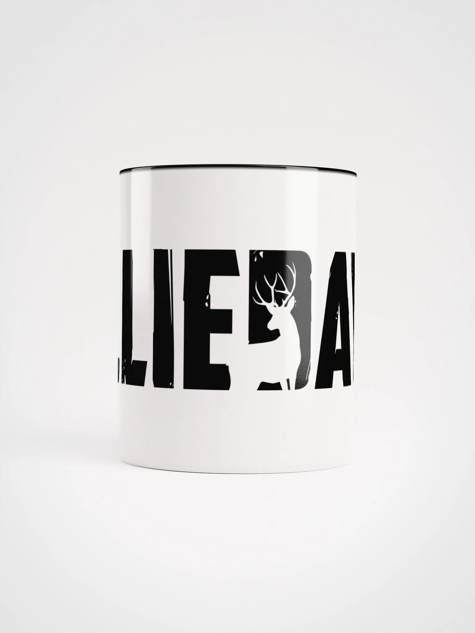Holliedayz multi colour mug product image (15)