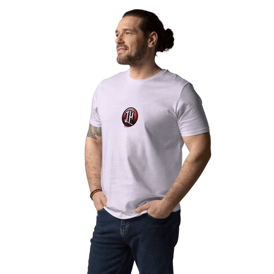 Soft Fam Tee product image (10)