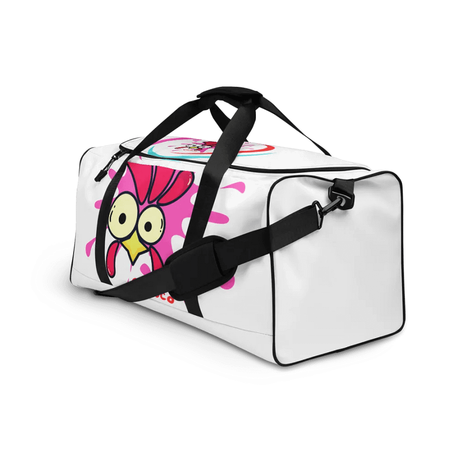 Cococò product image (3)