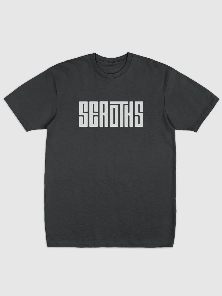 Seroths Tee product image (1)