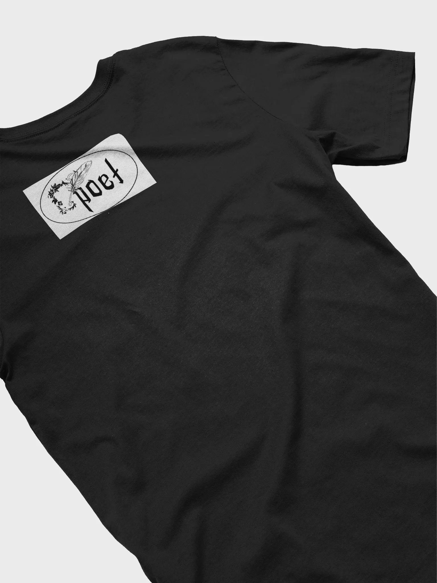 Life is Poetry = Poetry is Life Collection product image (4)