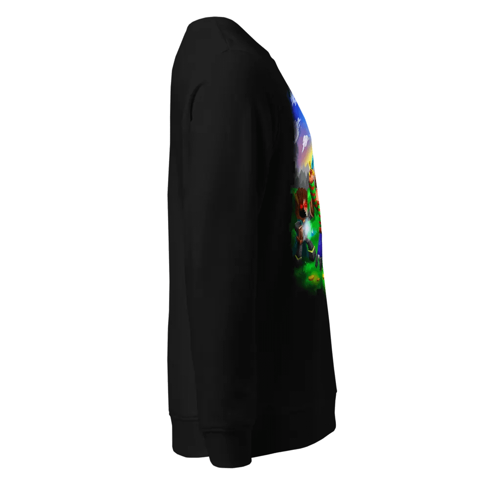 Entropia [Kingdom Classic] product image (4)