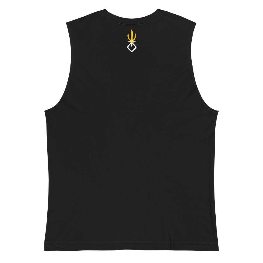 All The SMPs Tank Top product image (4)