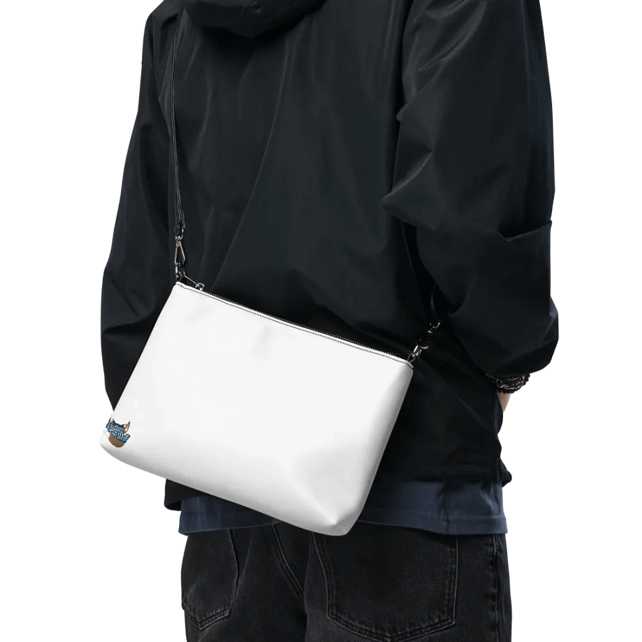 Fuck It We Ball Bag product image (9)