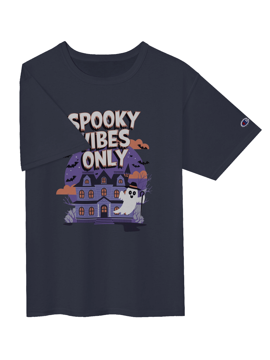 Spooky Season Quotes product image (3)