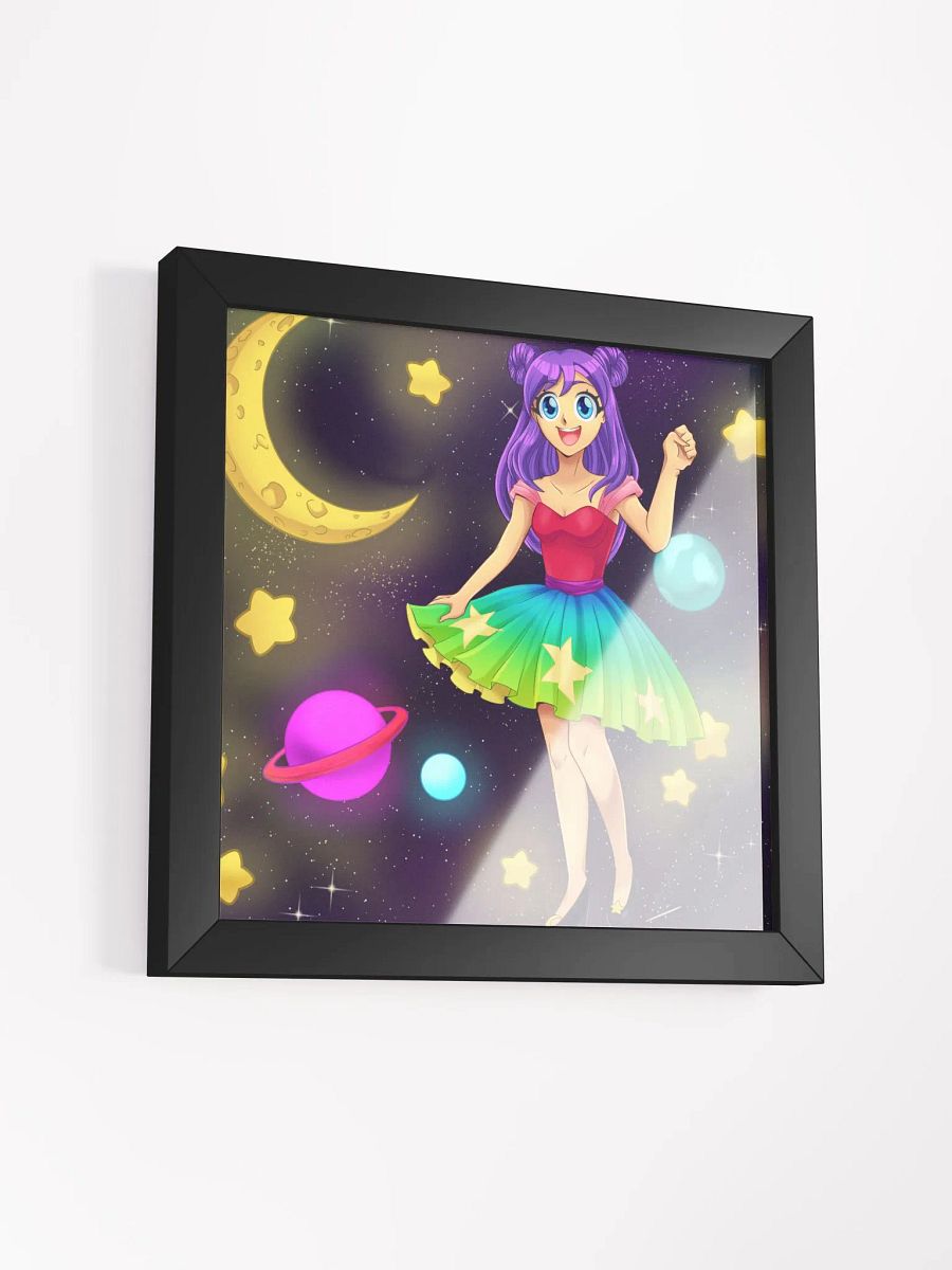 Miixxiie In The Stars product image (8)