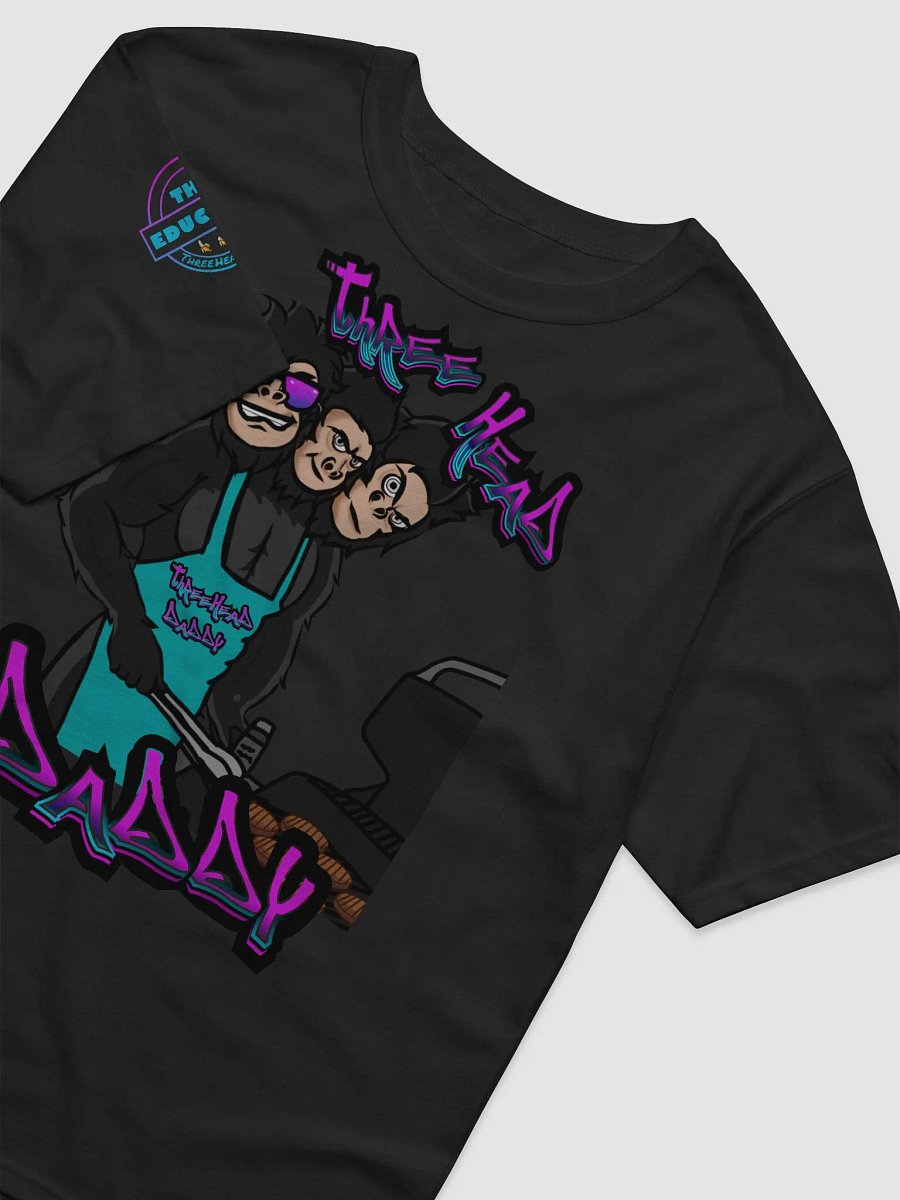 ThreeHeadDaddy V3 (Champion Relaxed) product image (13)