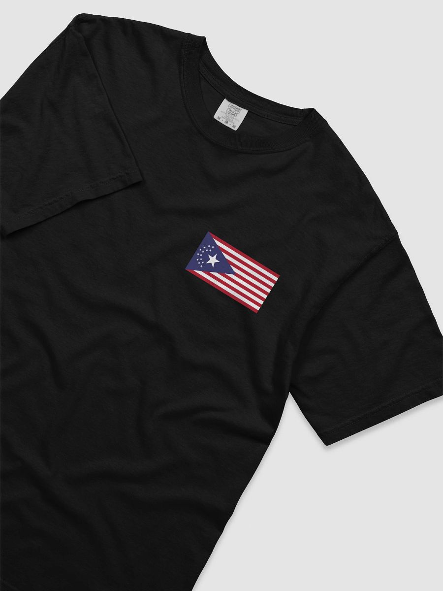 Solomon Reed/NUSA product image (33)
