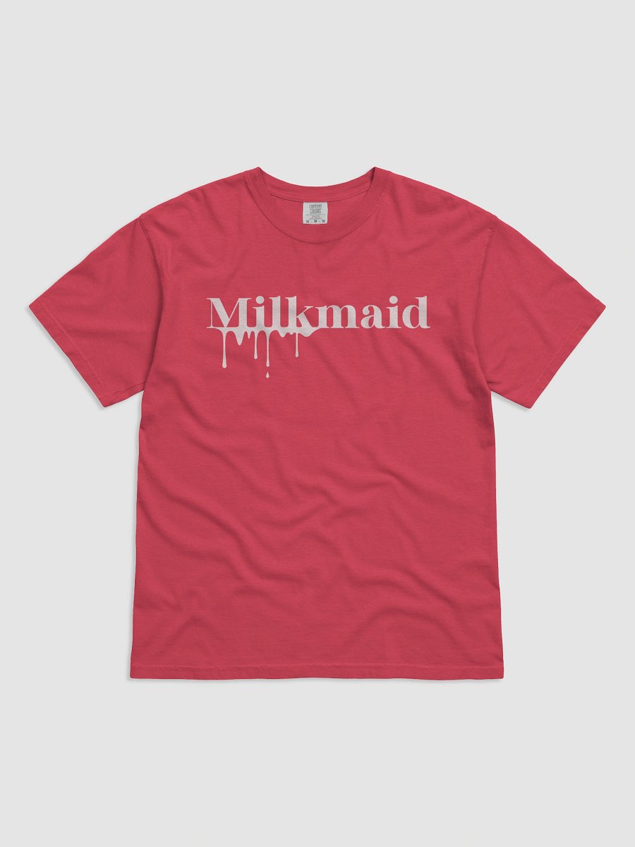 Milkmaid product image (1)