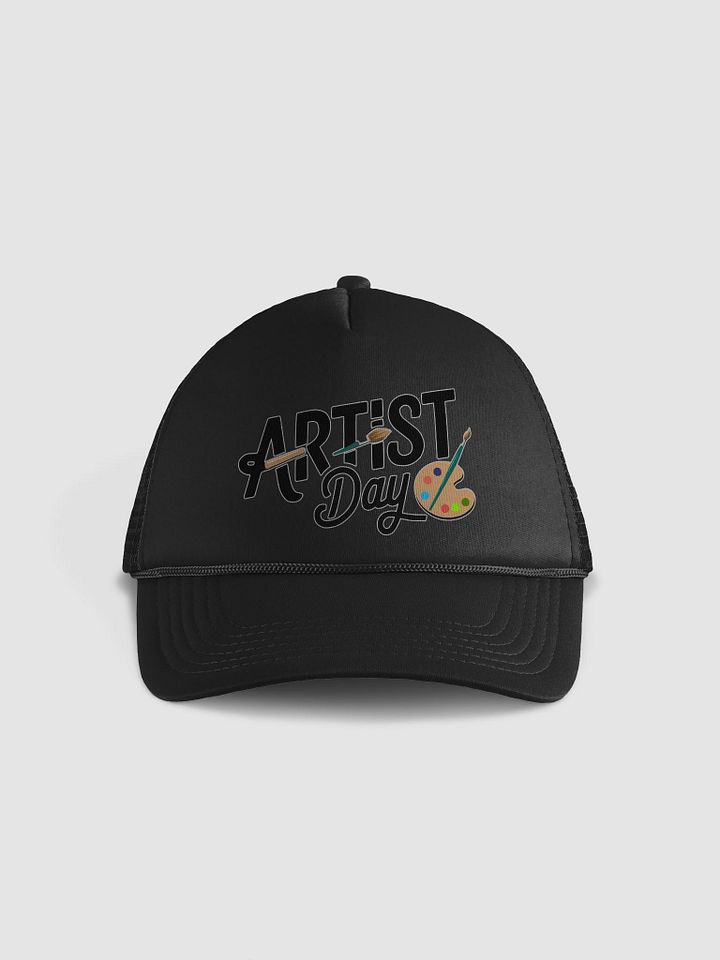 ARTIST DAY product image (1)