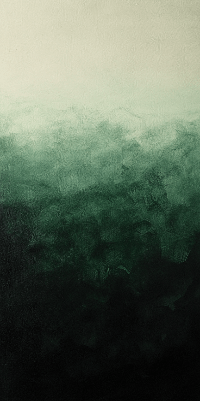 Phone Background Green product image (8)