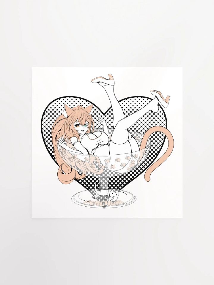 Drink Me Poster product image (3)