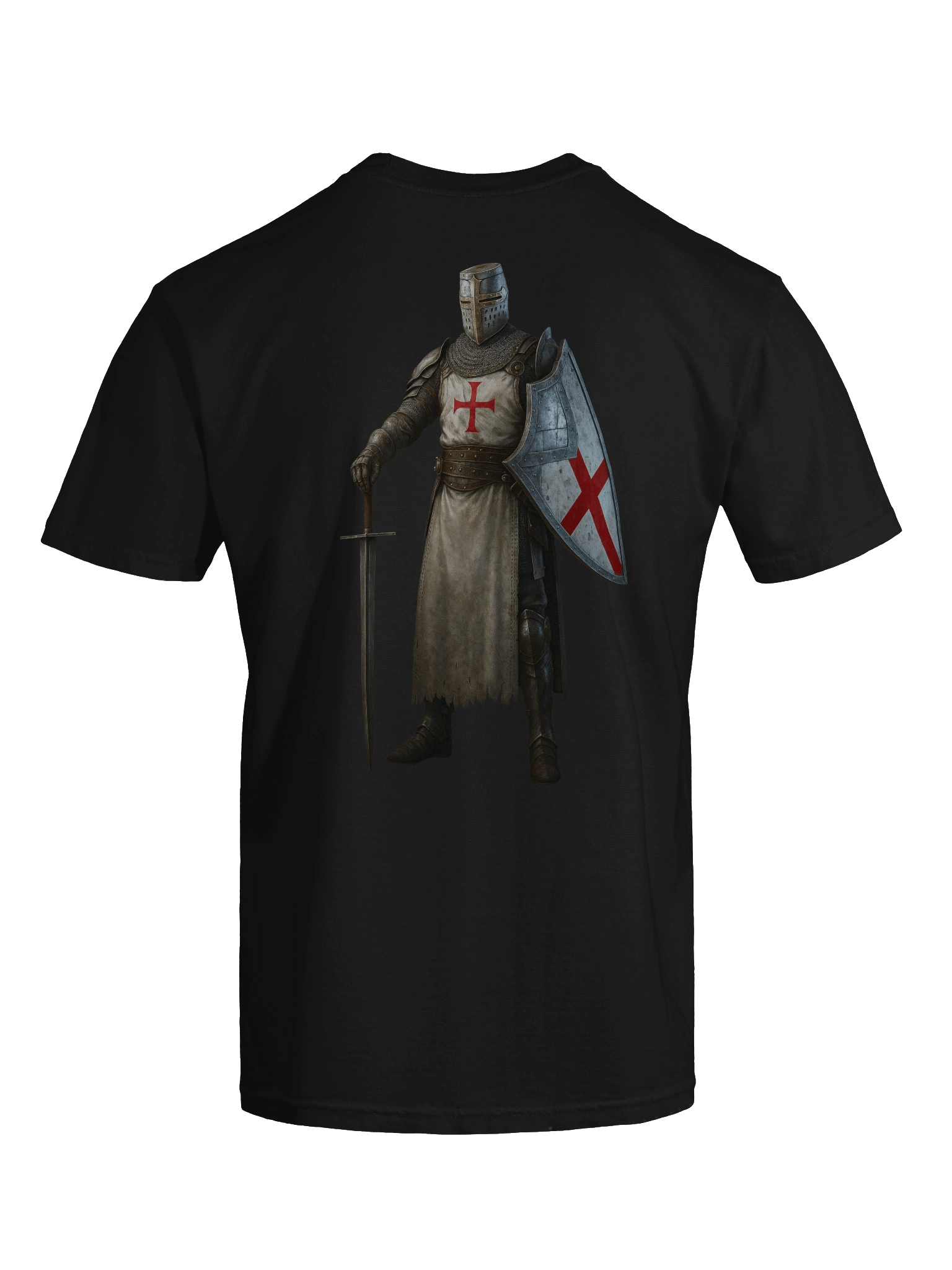 Keep Britain British product image (9)