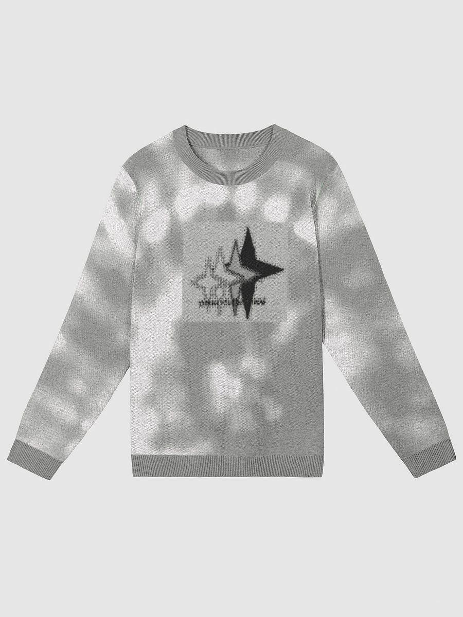 stars Sweater product image (2)