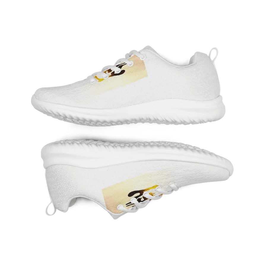 honey (Men's Athletic Shoes) product image (9)