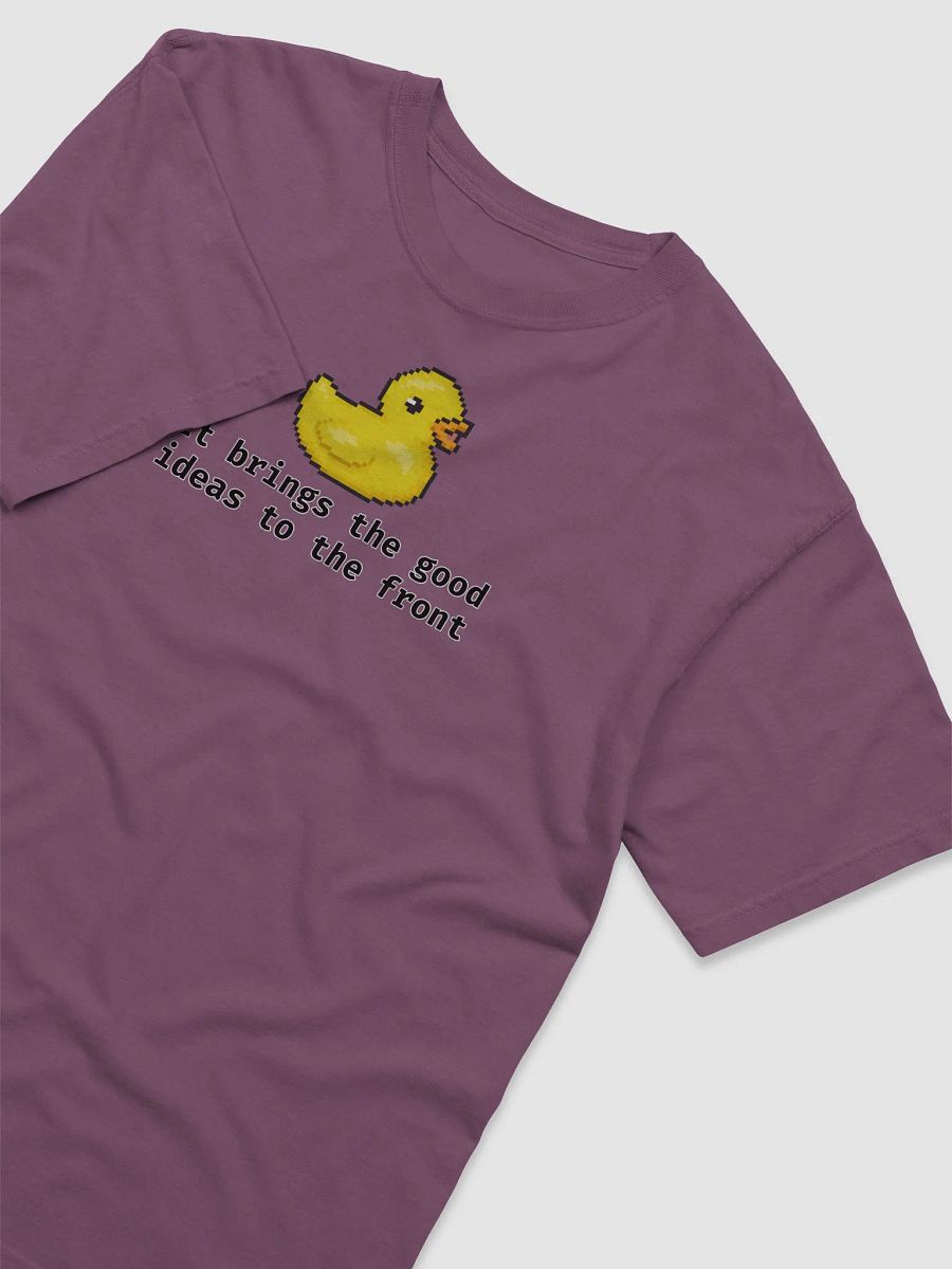 Good Ideas Shirt product image (32)