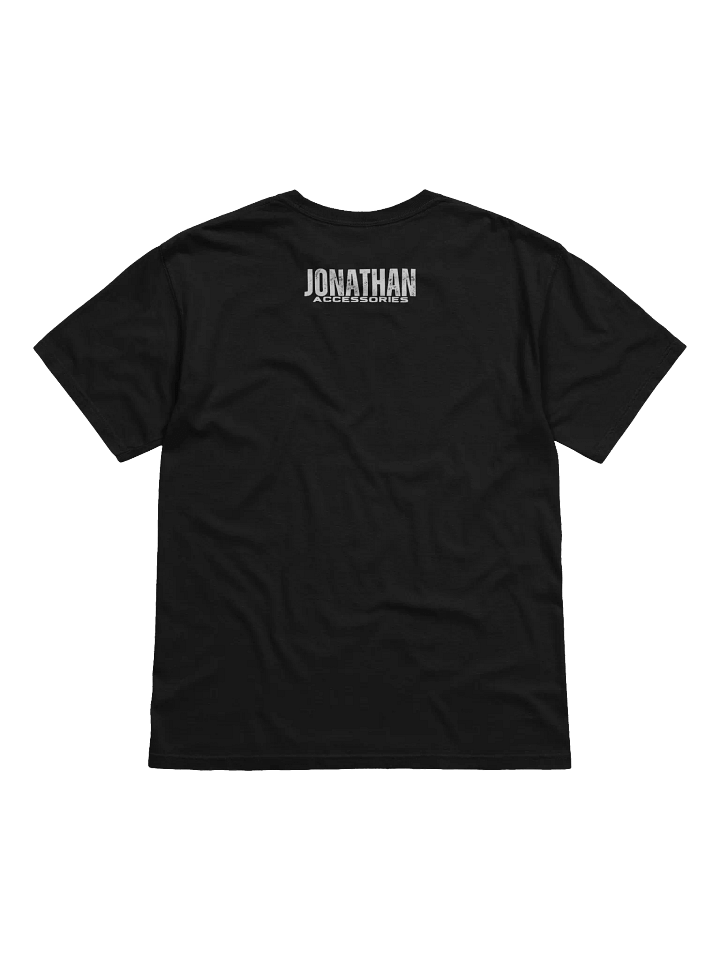 Moving Forward Tee product image (2)