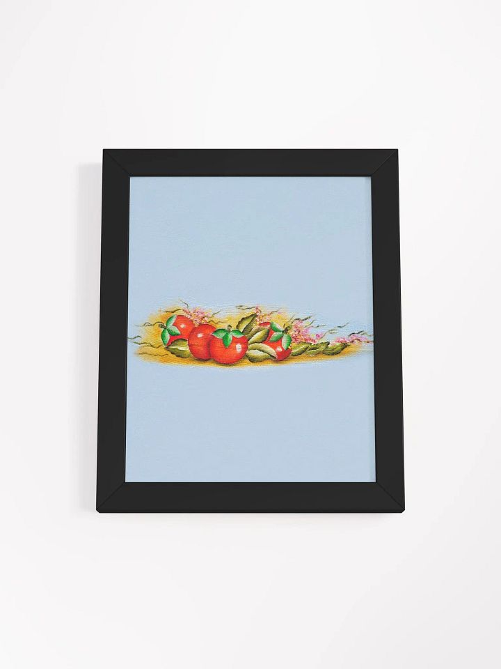Adorable Tomatoe Plantation product image (11)