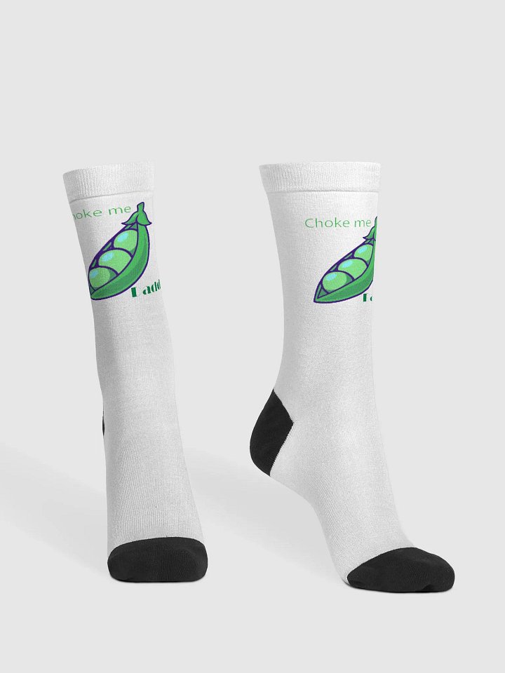 Choke me Daddy product image (1)