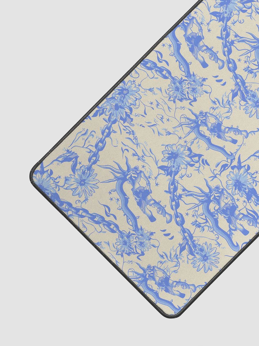 Ceramic Vardorvis Desk Mat product image (3)