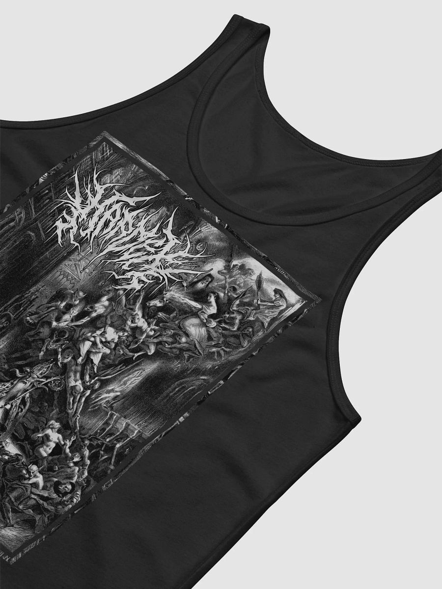 CONSUME product image (6)