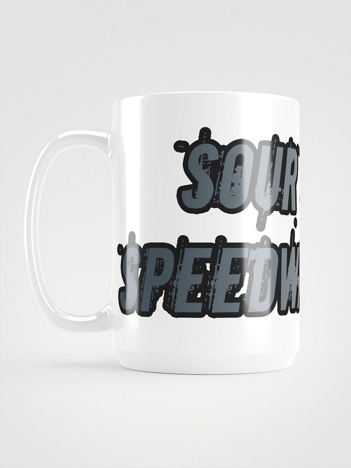 SDSS Mug product image (1)