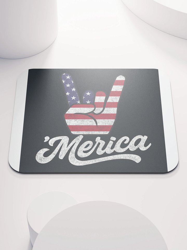 AMERICA product image (1)