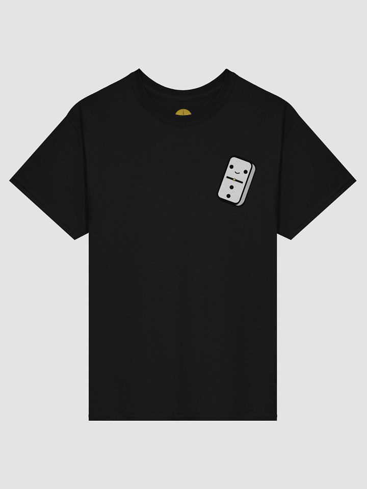 Mi Residencia es PR - Unisex T-shirt product image (2)