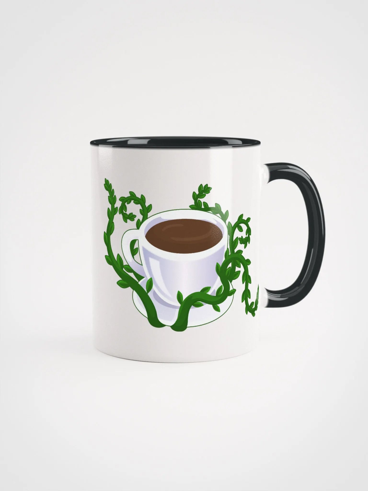 Mug product image (1)