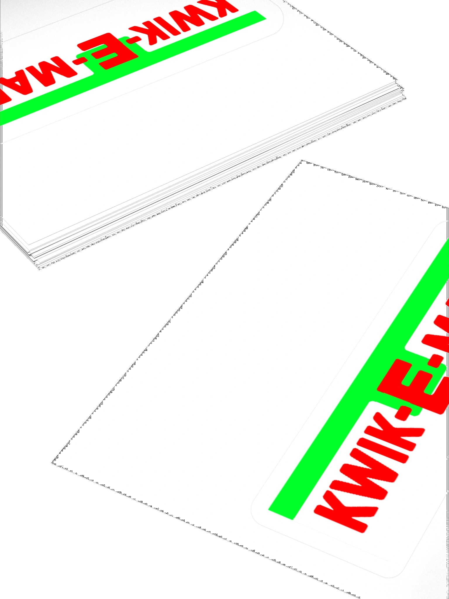 KWIK STICKER product image (4)