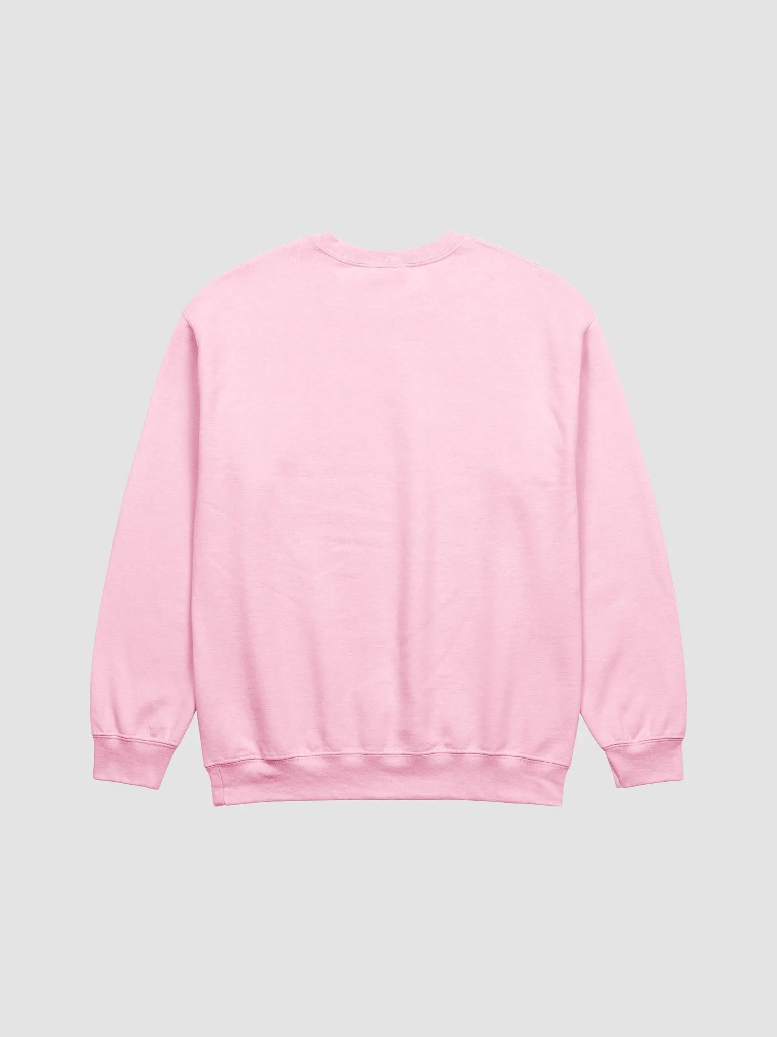 Smiley Divergent Voices Sweatshirt product image (4)