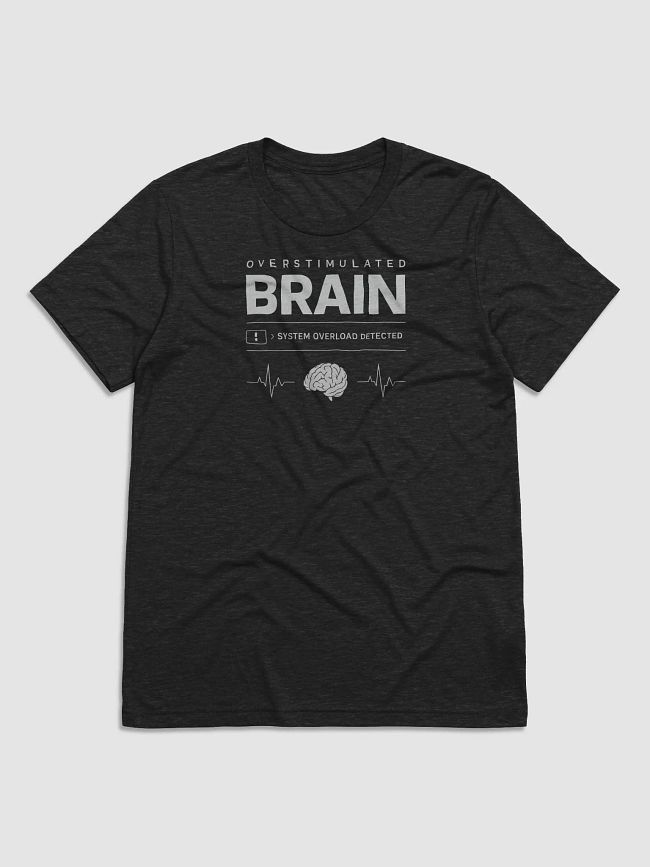 ADHD Gaming