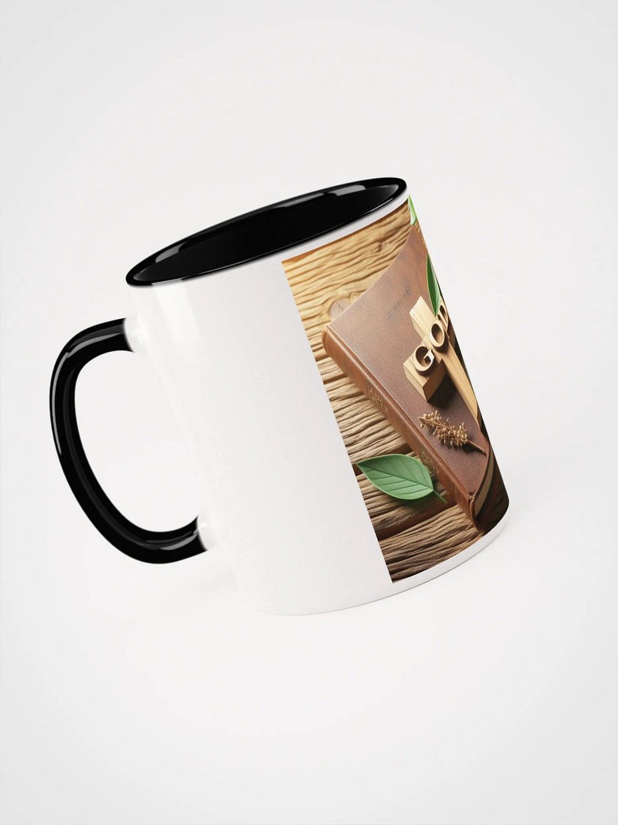 GOD product image (34)