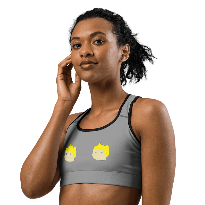 mfh original sports bra product image (2)