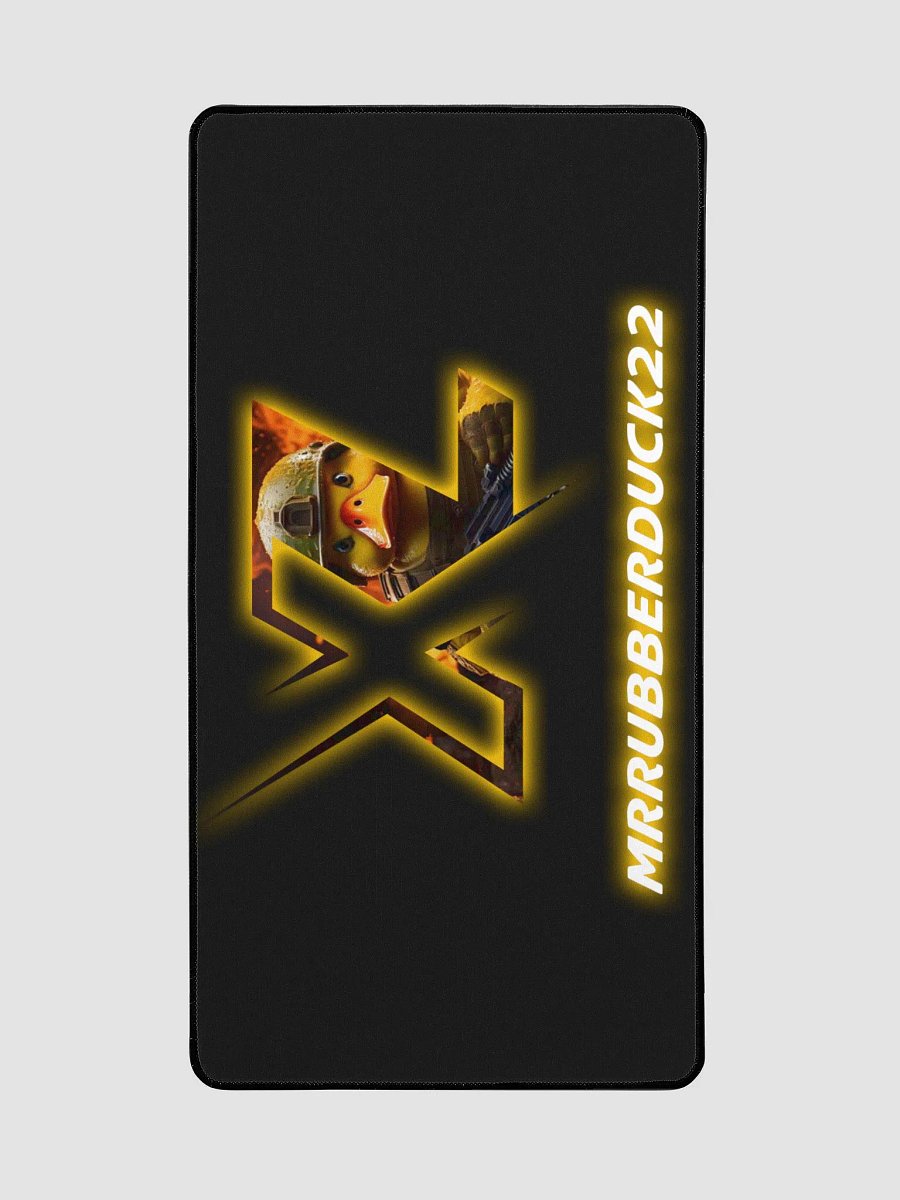 The Ducky Pad product image (1)