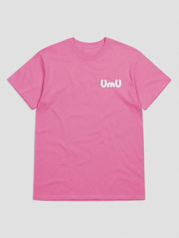 UmU Shirt product image (3)
