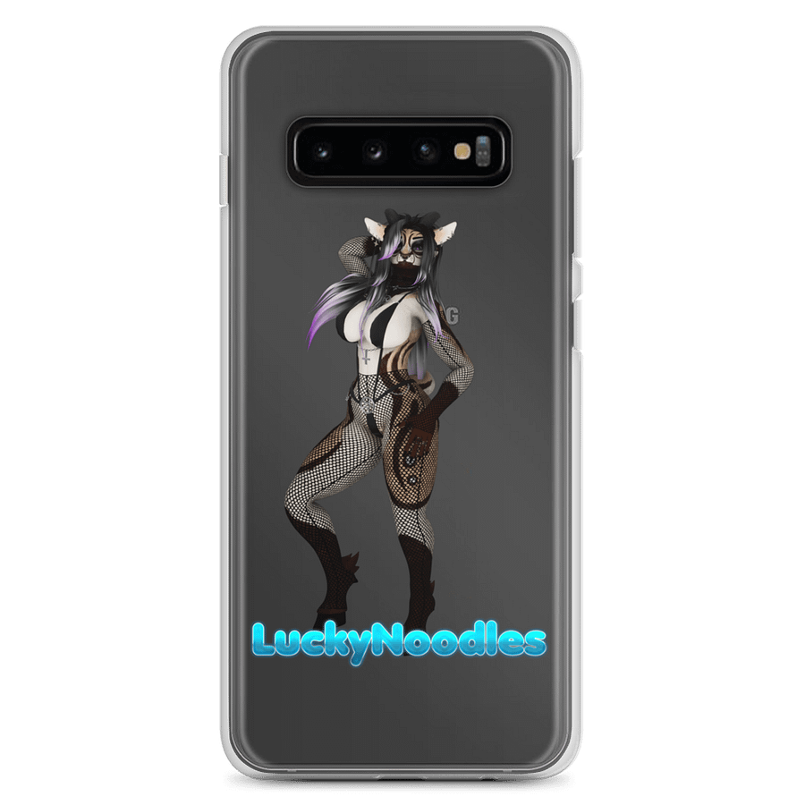 LuckyNoodles Phone Case product image (2)