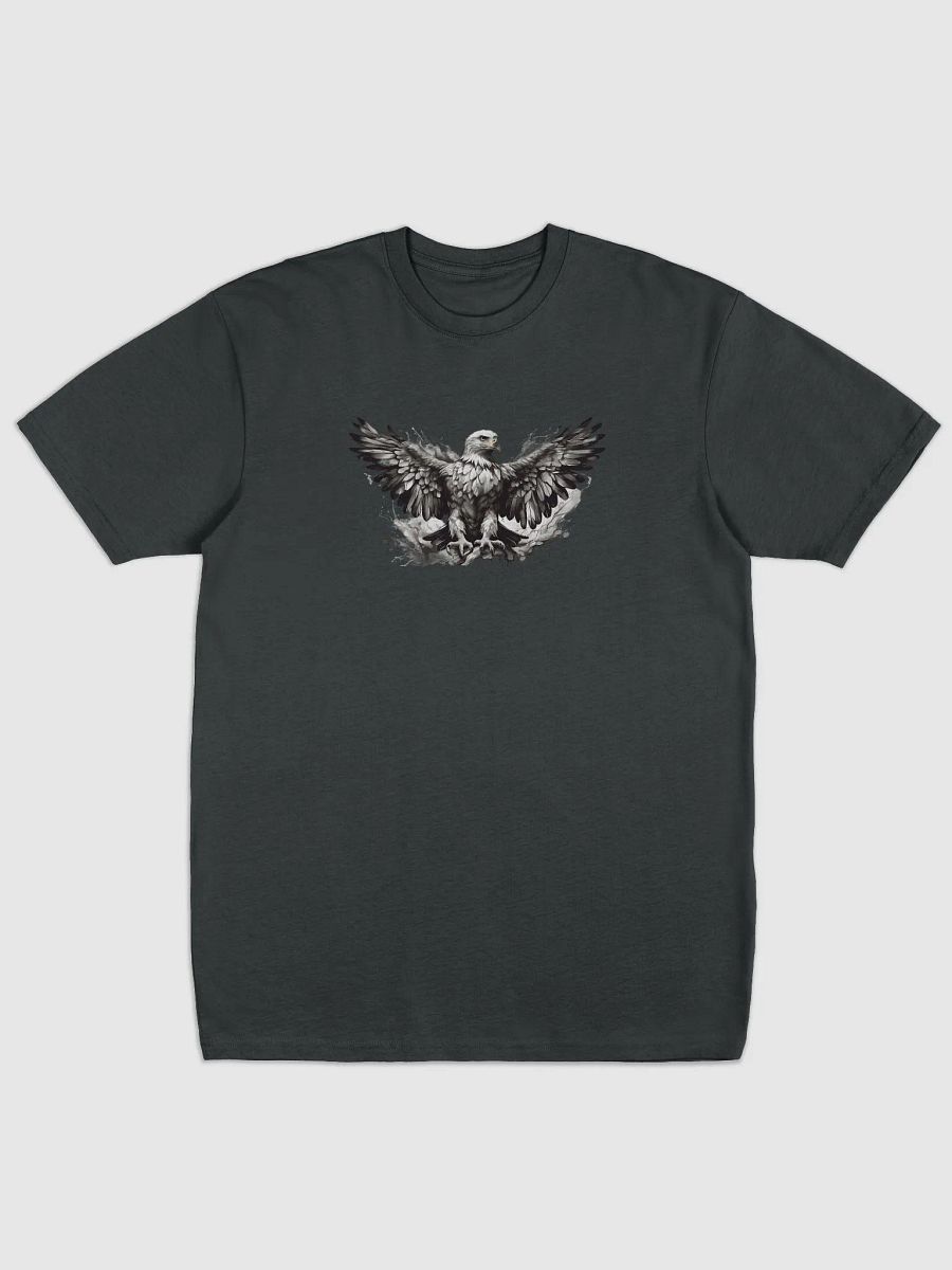 Majestic Eagle Vision Tee product image (5)