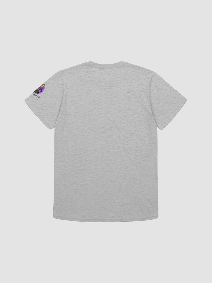 The Liz Files product image (3)