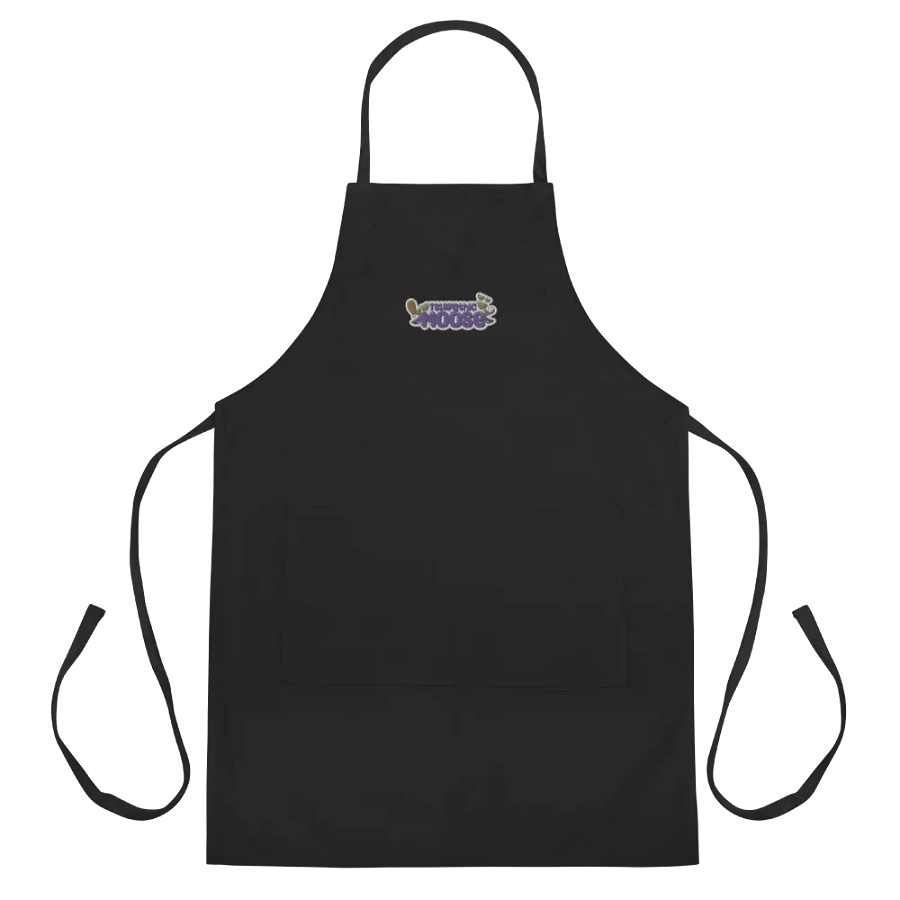Cook with Moose product image (2)